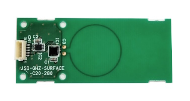 SURFACE-C20-280の画像 1